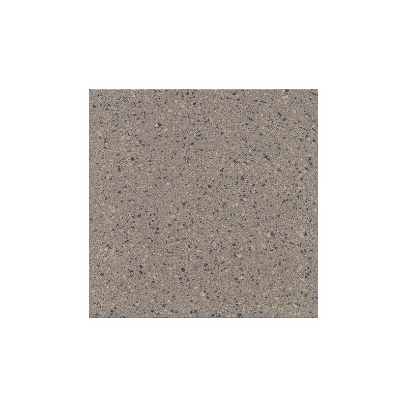 GRANITO 3 MONTREAL 30x30cm Casalgrande Padana   710090 CASALGRANDE PADANA - 1