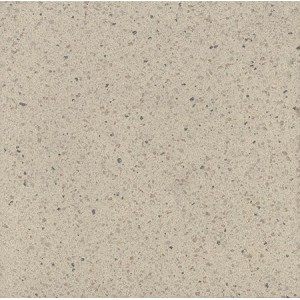 GRANITO 3 CASABLANCA ANTIBACTERIAL 30x30cm Casalgrande Padana   705793 CASALGRANDE PADANA - 1
