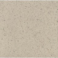 GRANITO 3 CASABLANCA ANTIBACTERIAL 30x30cm Casalgrande Padana   705793 CASALGRANDE PADANA - 1