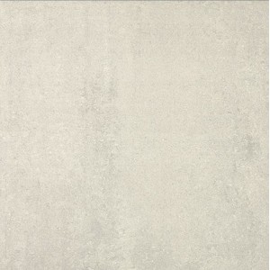 MARTE THASSOS 15x15cm Casalgrande Padana  6170014 CASALGRANDE PADANA - 1