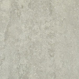 MARTE GRIGIO EGEO 15x15cm Casalgrande Padana  9170149 CASALGRANDE PADANA - 1