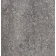 MARTE GRIGIO MAROSTICA 30x30cm Casalgrande Padana  7700076 CASALGRANDE PADANA - 1