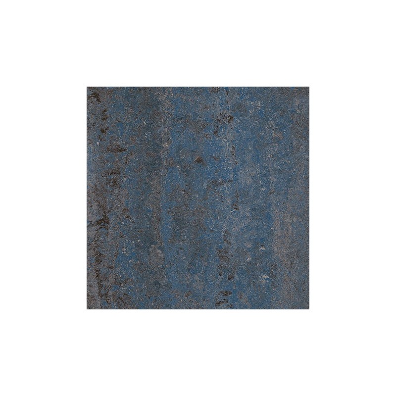 MARTE AZUL BAHIA 30x30cm Casalgrande Padana  9700052 CASALGRANDE PADANA - 1