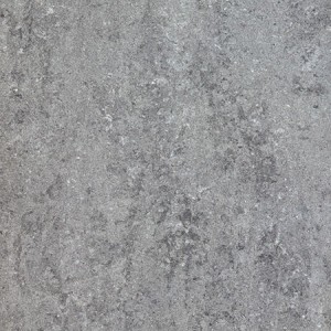 MARTE RAGGIO DI LUNA BOCCIARDATO 30x30cm Casalgrande Padana  9702848 CASALGRANDE PADANA - 1