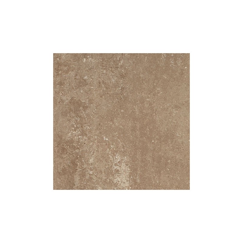 MARTE BRONZETTO BOCCIARDATO 30x30cm Casalgrande Padana  9702945 CASALGRANDE PADANA - 1