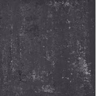 MARTE GRIGIO MAGGIA 30x60cm Casalgrande Padana  8790006 CASALGRANDE PADANA - 1