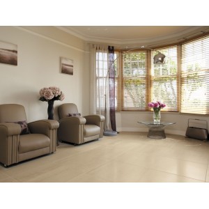 MARTE PALISSANDRO BOCCIARDATO 30x60cm Casalgrande Padana  9792841 CASALGRANDE PADANA - 1