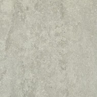 MARTE GRIGIO EGEO BOCCIARDATO 30x60cm Casalgrande Padana  9792849 CASALGRANDE PADANA - 1