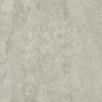 MARTE GRIGIO EGEO BOCCIARDATO 30x60cm Casalgrande Padana  9792849 CASALGRANDE PADANA - 1
