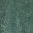 MARTE VERDE GUATEMALA BOCCIARDATO 30x60cm Casalgrande Padana  9792850 CASALGRANDE PADANA - 1