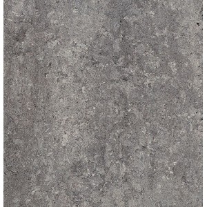 MARTE GRIGIO MAROSTICA ANTIBACTERIAL 30x60cm Casalgrande Padana  7795876 CASALGRANDE PADANA - 1