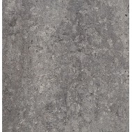 MARTE GRIGIO MAROSTICA ANTIBACTERIAL 30x60cm Casalgrande Padana  7795876 CASALGRANDE PADANA - 1