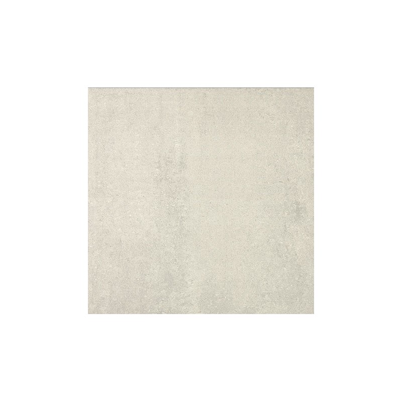 MARTE THASSOS POLIE 30x60cm Casalgrande Padana  6797014 CASALGRANDE PADANA - 1