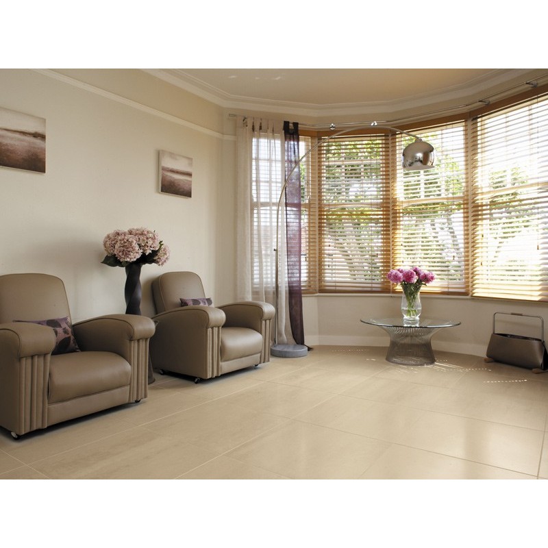 MARTE PALISSANDRO POLIE 30x60cm Casalgrande Padana  9797141 CASALGRANDE PADANA - 1