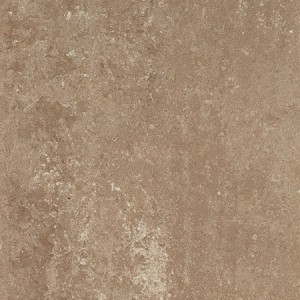 MARTE BRONZETTO POLISHED 30x60cm Casalgrande Padana  9797145 CASALGRANDE PADANA - 1
