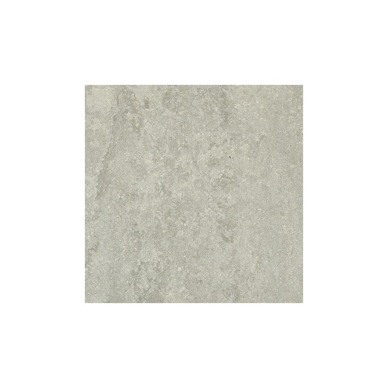 MARTE GRIGIO EGEO POLIERT 30x60cm Casalgrande Padana  9797149 CASALGRANDE PADANA - 1