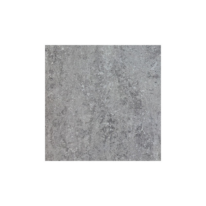 MARTE RAGGIO DI LUNA SELF-CLEANING 30x60cm Casalgrande Padana  9792248 CASALGRANDE PADANA - 1