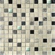 MARTE MOSAIK MIX D   (RETE)  30x30cm Casalgrande Padana  9714446 CASALGRANDE PADANA - 1