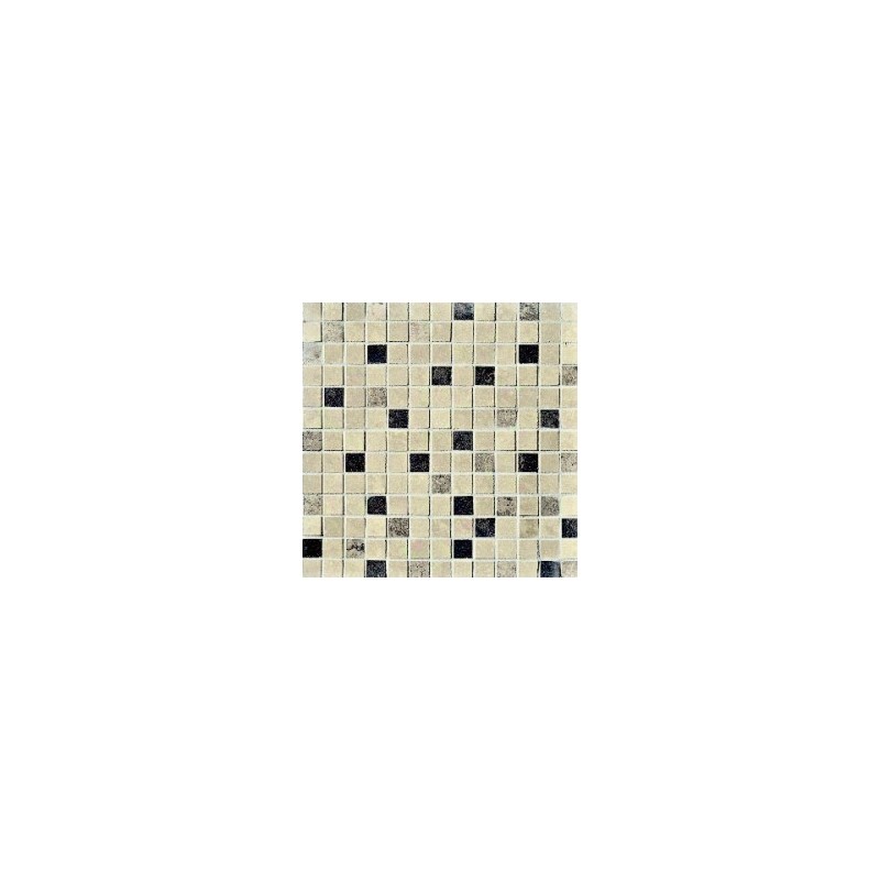 MARTE MOSAIK MIX C   (RETE)  30x30cm Casalgrande Padana  9714449 CASALGRANDE PADANA - 1