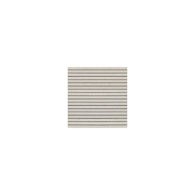 MARTE MOSAIC TEXTURE THASSOS 30x30cm Casalgrande Padana  6702644 CASALGRANDE PADANA - 1