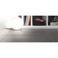 GRANITO 1 - EVO CHICAGO 30x30cm Casalgrande Padana  3710084 CASALGRANDE PADANA - 1