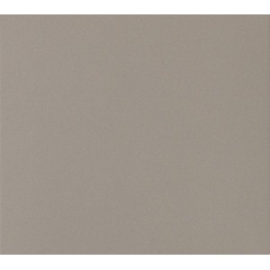 GRANITO 1 - EVO SEATTLE SECURA 30x30cm Casalgrande Padana  3704585 CASALGRANDE PADANA - 1