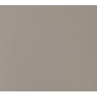 GRANITO 1 - EVO SEATTLE SECURA 30x30cm Casalgrande Padana  3704585 CASALGRANDE PADANA - 1