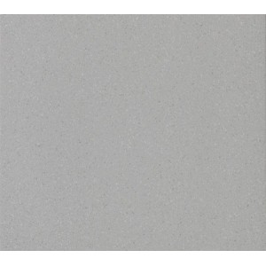 GRANITO 1 - EVO DENVER ANTIBACTERIAL 30x30cm Casalgrande Padana  3705782 CASALGRANDE PADANA - 1