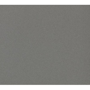 GRANITO 1 - EVO NEW YORK ANTIBACTERIAL 30x30cm Casalgrande Padana  3705786 CASALGRANDE PADANA - 1