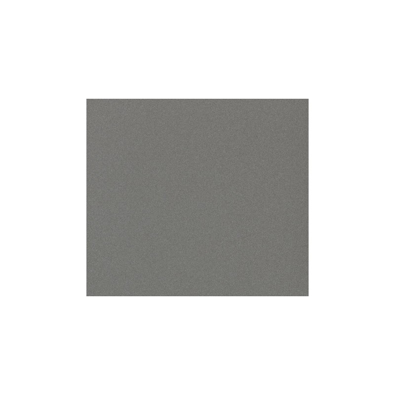 GRANITO 1 - EVO NEW YORK ANTIBACTERIAL 30x30cm Casalgrande Padana  3705786 CASALGRANDE PADANA - 1