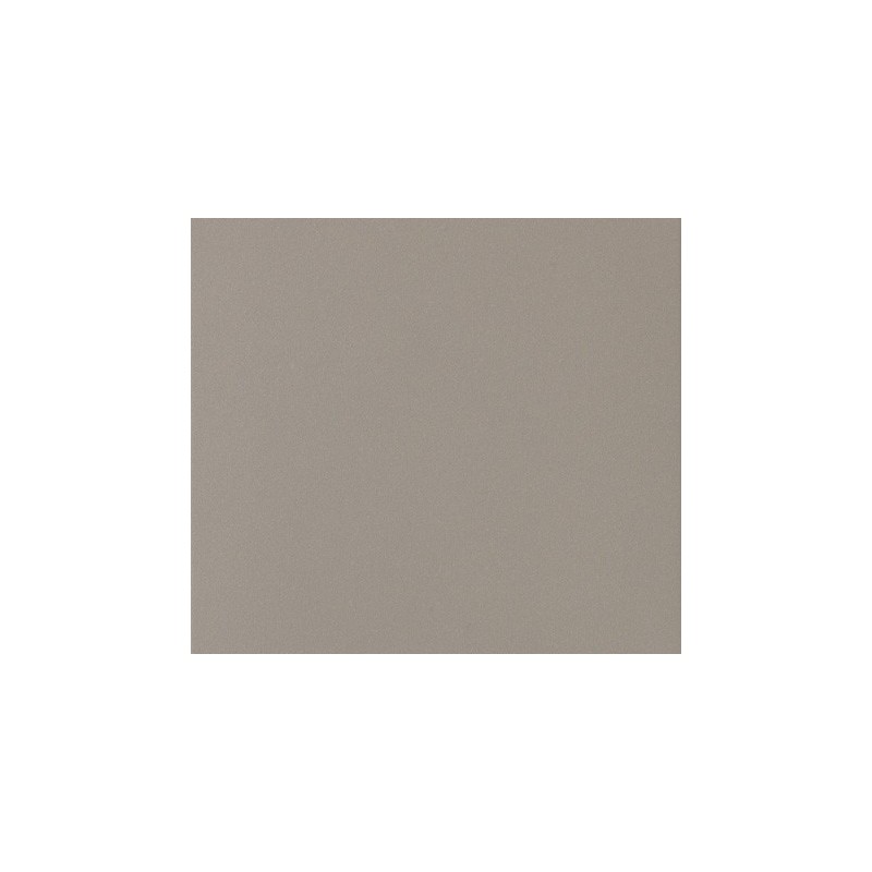 GRANITO 1 - EVO SEATTLE 30x60cm Casalgrande Padana  3790085 CASALGRANDE PADANA - 1