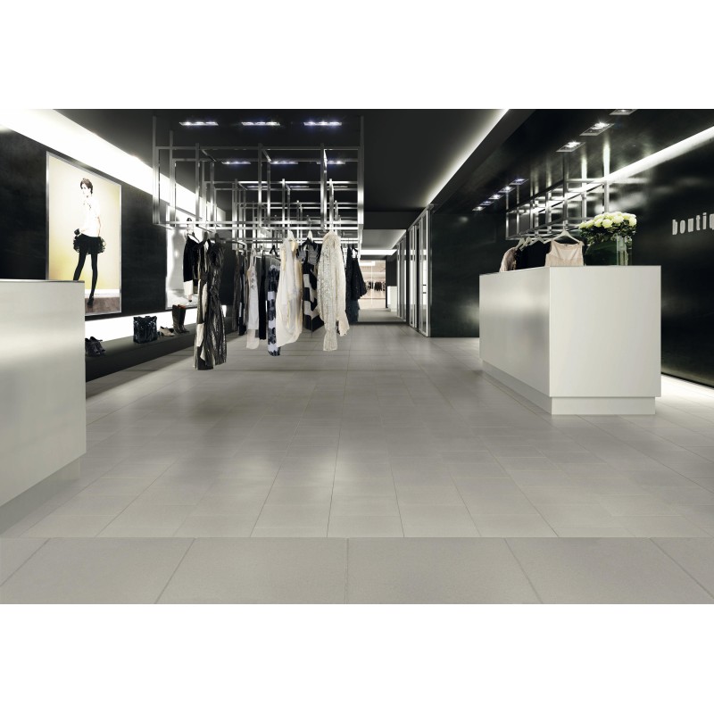 GRANITO 1 - EVO BOSTON 30x60cm Casalgrande Padana  3790087 CASALGRANDE PADANA - 1