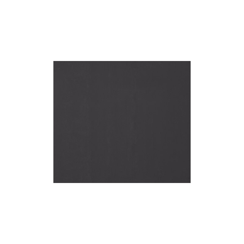 ARCHITECTURE  BLACK 30x30cm Casalgrande Padana  4700048 CASALGRANDE PADANA - 1