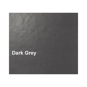 ARCHITECTURE  DARK GREY 30x30cm Casalgrande Padana  4700146 CASALGRANDE PADANA - 1