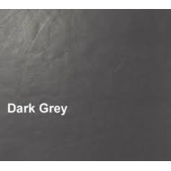 ARCHITECTURE  DARK GREY 30x30cm Casalgrande Padana  4700146 CASALGRANDE PADANA - 1