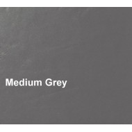 ARCHITECTURE  MEDIUM GREY 30x30cm Casalgrande Padana  4700149 CASALGRANDE PADANA - 1