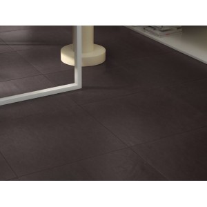 ARCHITECTURE  LIGHT BROWN 30x30cm Casalgrande Padana  4700150 CASALGRANDE PADANA - 1