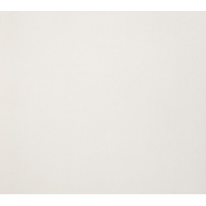 ARCHITECTURE  LIGHT IVORY 30x30cm Casalgrande Padana  4700153 CASALGRANDE PADANA - 1