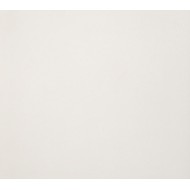 ARCHITECTURE  LIGHT IVORY 30x30cm Casalgrande Padana  4700153 CASALGRANDE PADANA - 1