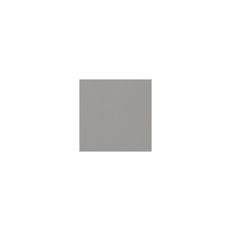 ARCHITECTURE  LIGHT GREY 30x30cm Casalgrande Padana  4700154 CASALGRANDE PADANA - 1