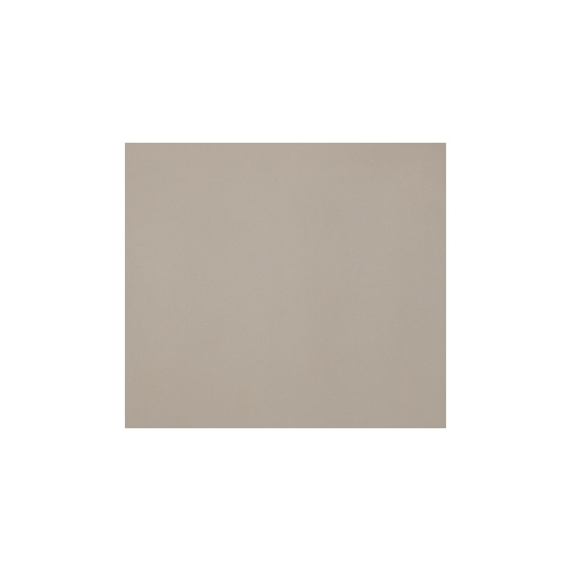 ARCHITECTURE  BEIGE 30x60cm Casalgrande Padana  4790157 CASALGRANDE PADANA - 1