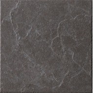 ARDESIA NERO 15x15cm Casalgrande Padana  9170003 CASALGRANDE PADANA - 1