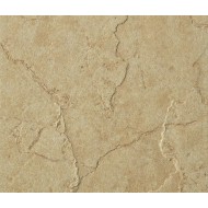 ARDESIA BEIGE 15x15cm Casalgrande Padana  9170005 CASALGRANDE PADANA - 1
