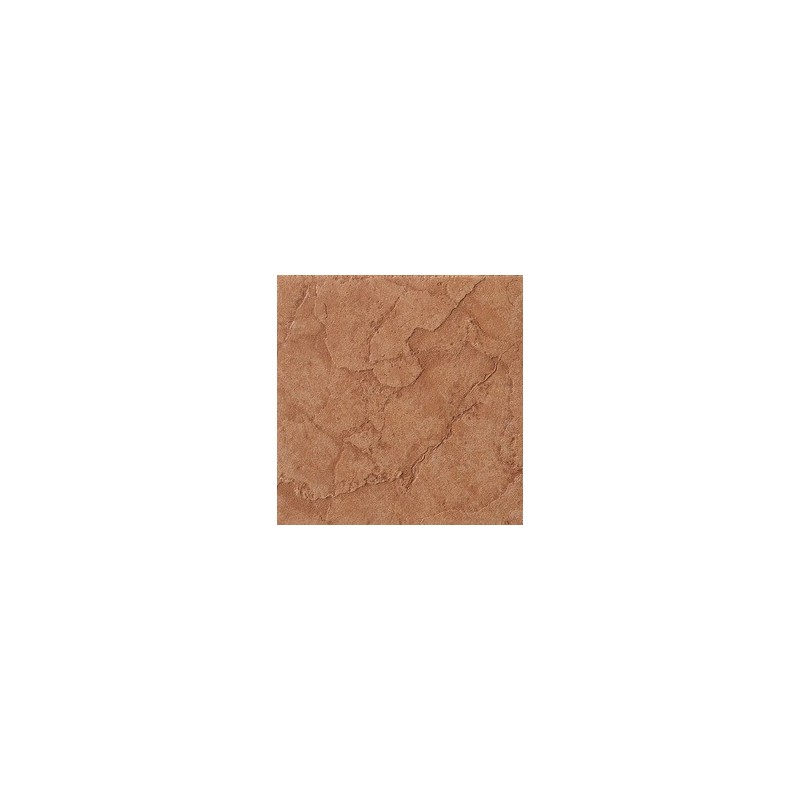 ARDESIA ROSSO 15x15cm Casalgrande Padana  9170006 CASALGRANDE PADANA - 1