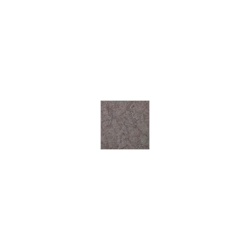 ARDESIA GRIGIO 15x30cm Casalgrande Padana  9680002 CASALGRANDE PADANA - 1