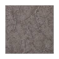 ARDESIA GRIGIO 15x30cm Casalgrande Padana  9680002 CASALGRANDE PADANA - 1