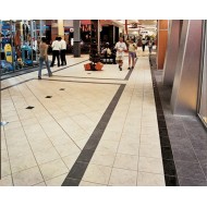 ARDESIA BIANCO 15x30cm Casalgrande Padana  9680201 CASALGRANDE PADANA - 1