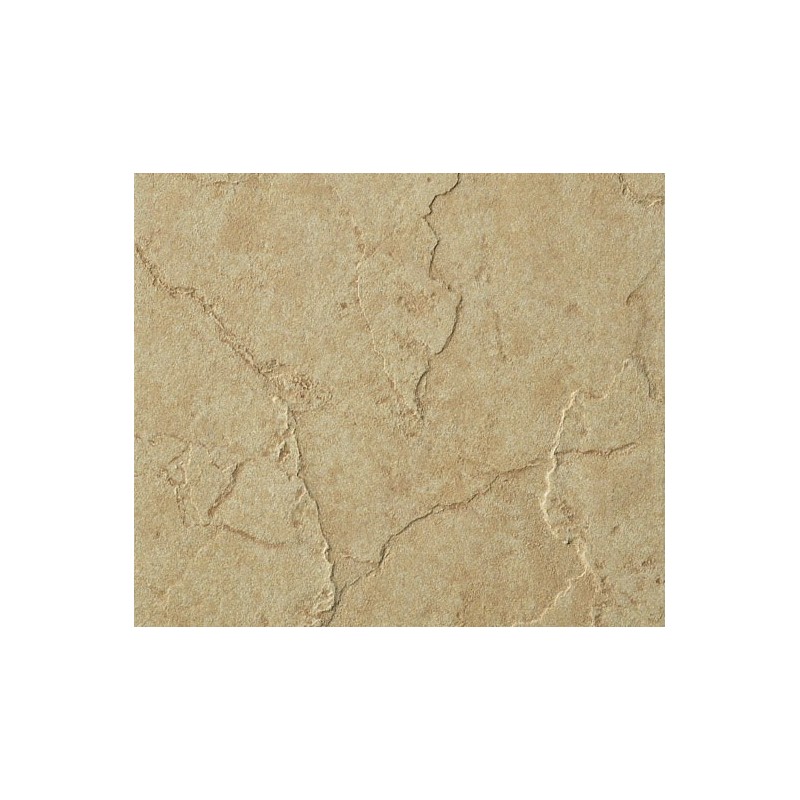 ARDESIA BEIGE 15x30cm Casalgrande Padana  9680205 CASALGRANDE PADANA - 1