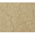 ARDESIA BEIGE 15x30cm Casalgrande Padana  9680205 CASALGRANDE PADANA - 1