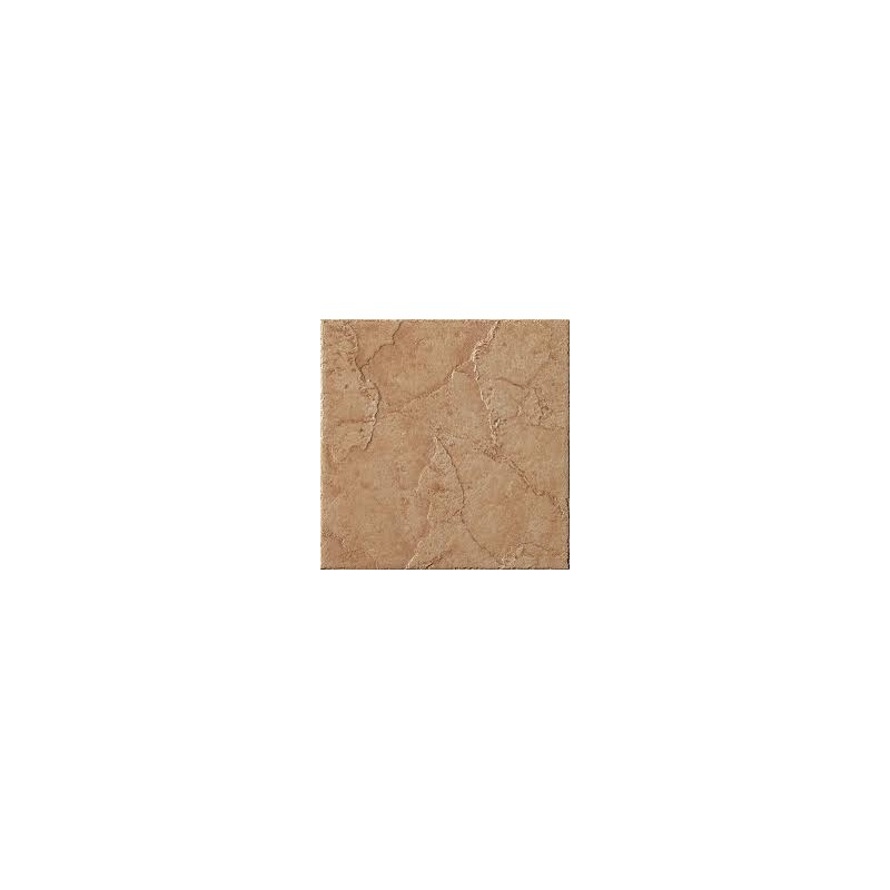ARDESIA ROSA 15x30cm Casalgrande Padana  9680304 CASALGRANDE PADANA - 1